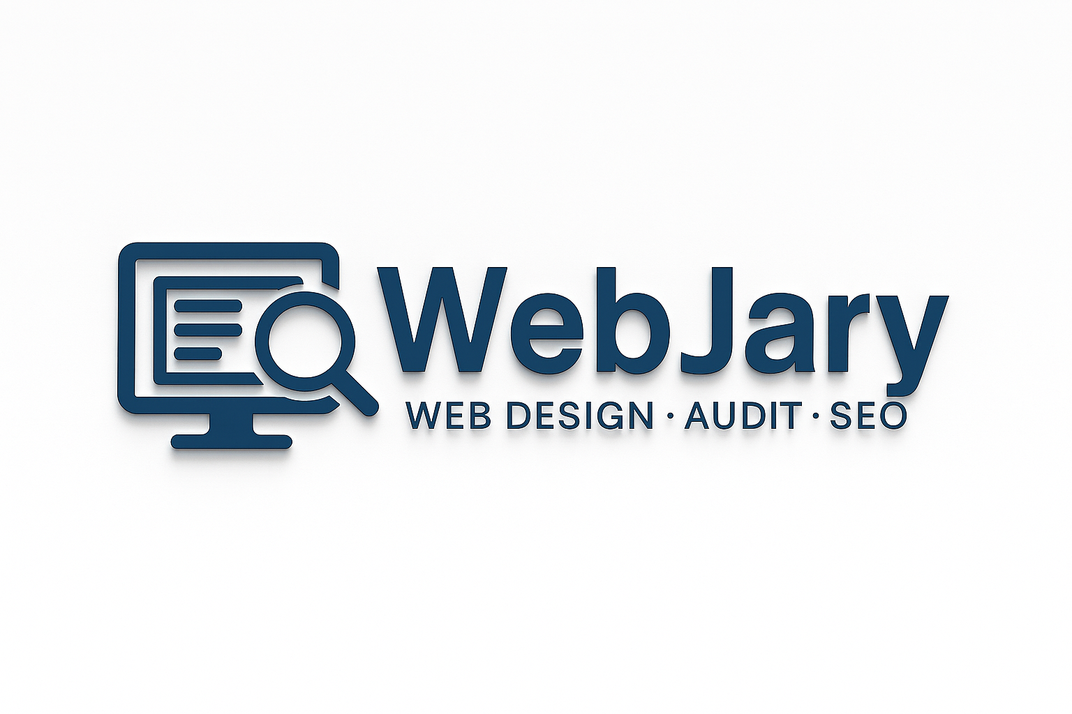 webjary.com